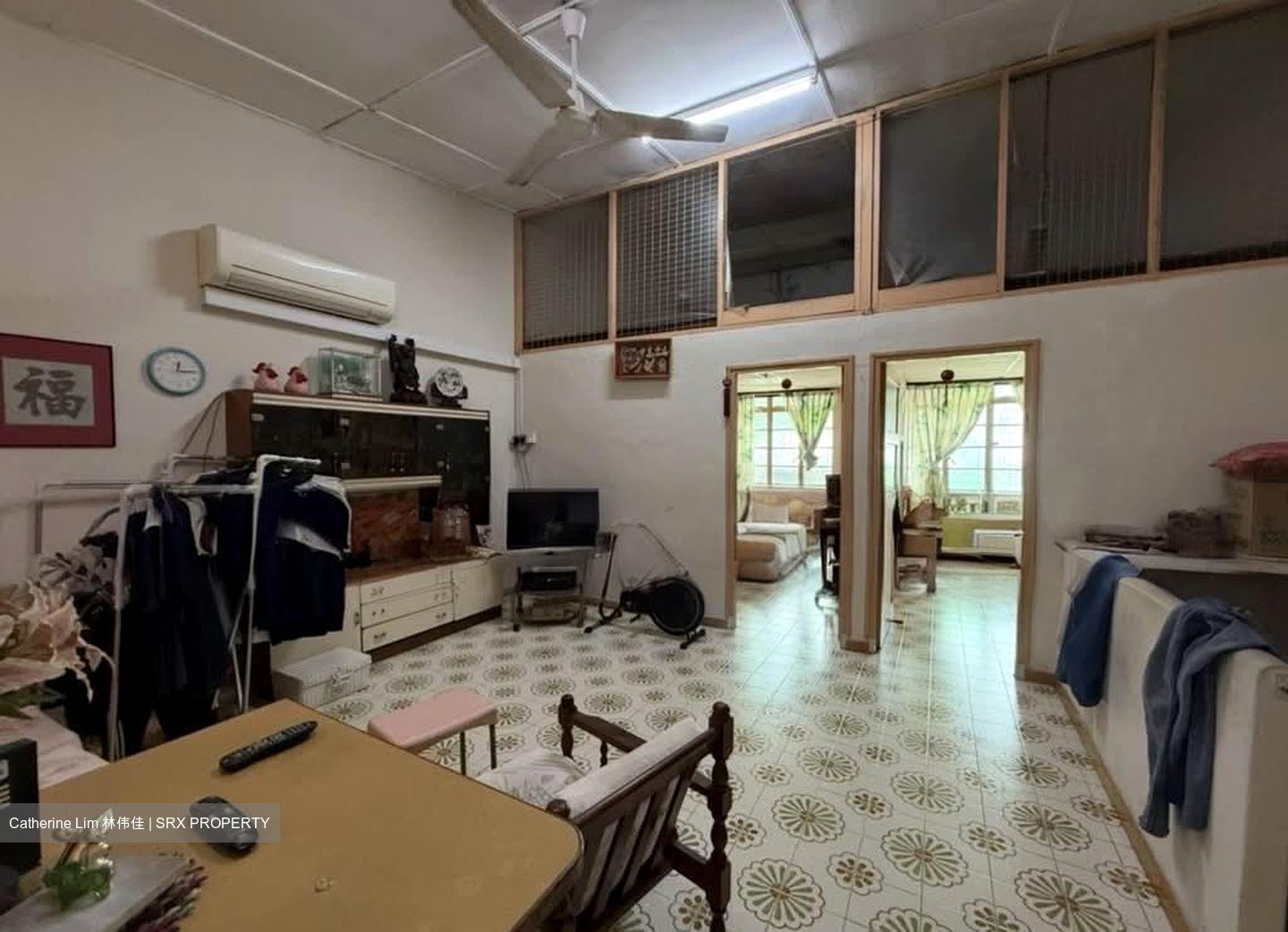 East Coast Road (D15), Apartment #550865291
